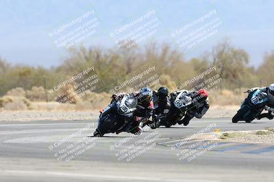 media/Apr-20-2025-CVMA (Sun) [[39090e8767]]/Race 2-Supersport Middleweight/